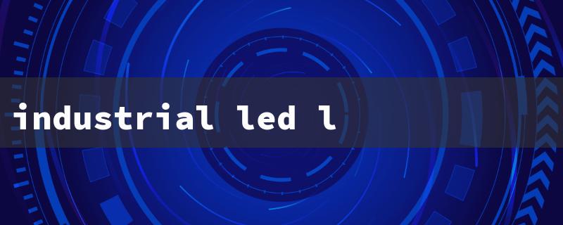 industrial led light strips（LED Strip Lights Aus）